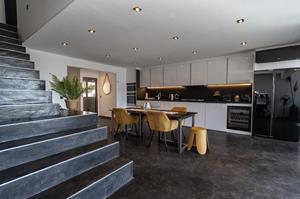 To Let 2 Bedroom Property for Rent in Cape Town City Centre Western Cape
